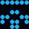 190.2.241.252
