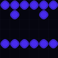 190.2.241.253