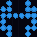 190.2.241.254