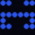 190.2.241.26