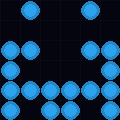 190.2.241.27