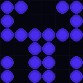 190.2.241.28