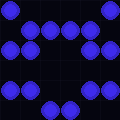 190.2.241.29