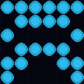 190.2.241.31