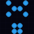 190.2.241.33