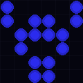 190.2.241.34