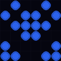 190.2.241.35