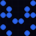 190.2.241.36