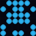 190.2.241.37