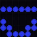 190.2.241.40