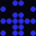 190.2.241.41