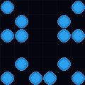 190.2.241.43
