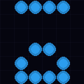 190.2.241.44