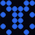 190.2.241.45