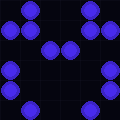 190.2.241.47