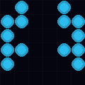 190.2.241.49