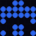 190.2.241.5