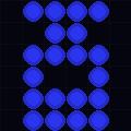 190.2.241.50