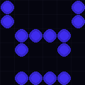 190.2.241.51