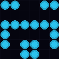 190.2.241.52
