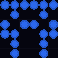 190.2.241.53