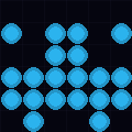 190.2.241.54