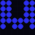 190.2.241.55
