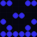 190.2.241.56
