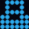 190.2.241.57