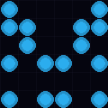 190.2.241.58