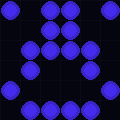 190.2.241.6