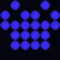 190.2.241.60