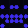 190.2.241.61