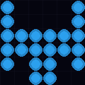 190.2.241.62