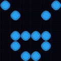 190.2.241.63