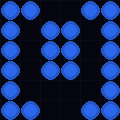 190.2.241.64