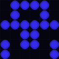 190.2.241.65