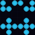 190.2.241.66