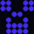 190.2.241.68
