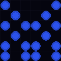 190.2.241.7
