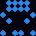 190.2.241.70