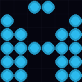 190.2.241.72