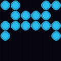 190.2.241.73