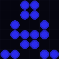 190.2.241.74