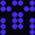 190.2.241.75