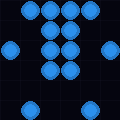 190.2.241.77