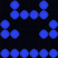 190.2.241.78