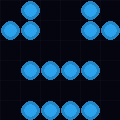 190.2.241.79