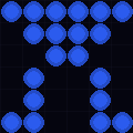 190.2.241.8