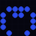 190.2.241.80